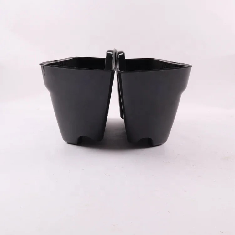 4 CVO Extended Saddlebags Fit 2014-2019 for  Touring Street Electra Glide Motorcycle Side Box